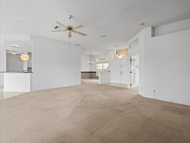 Under contract-accepting backup offers. Welcome to Your Dream on The Club Renaissance in Florida - for sale on GolfHomes.com, golf home, golf lot