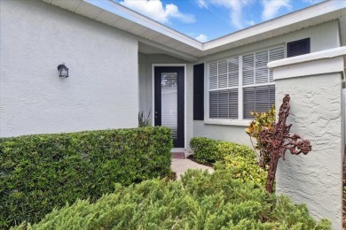 Are you looking for a maintenance-free lifestyle at below market on Pelican Pointe Golf and Country Club in Florida - for sale on GolfHomes.com, golf home, golf lot