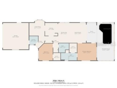 Are you looking for a maintenance-free lifestyle at below market on Pelican Pointe Golf and Country Club in Florida - for sale on GolfHomes.com, golf home, golf lot