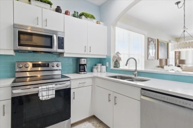 Are you looking for a maintenance-free lifestyle at below market on Pelican Pointe Golf and Country Club in Florida - for sale on GolfHomes.com, golf home, golf lot