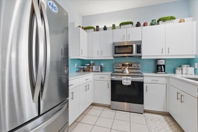 Are you looking for a maintenance-free lifestyle at below market on Pelican Pointe Golf and Country Club in Florida - for sale on GolfHomes.com, golf home, golf lot