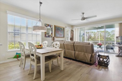 Are you looking for a maintenance-free lifestyle at below market on Pelican Pointe Golf and Country Club in Florida - for sale on GolfHomes.com, golf home, golf lot