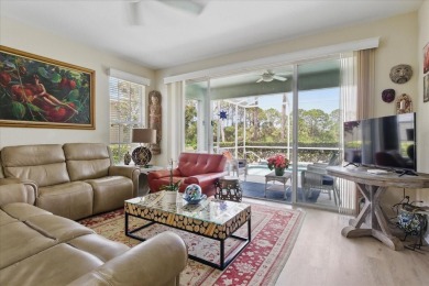 Are you looking for a maintenance-free lifestyle at below market on Pelican Pointe Golf and Country Club in Florida - for sale on GolfHomes.com, golf home, golf lot