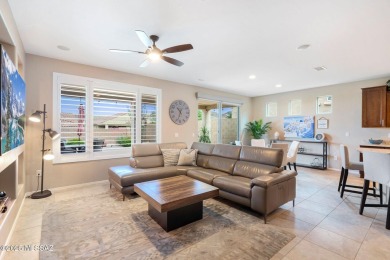 Live the Dream in Del Webb Dove Mountain! Welcome to your on The Ritz Carlton Golf Club, Dove Mountain  in Arizona - for sale on GolfHomes.com, golf home, golf lot