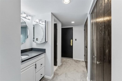 True Ski-In/Ski-Out Retreat or Investment Property in the Heart on  in Colorado - for sale on GolfHomes.com, golf home, golf lot