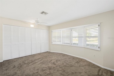 One or more photo(s) has been virtually staged. Welcome to 928 S on Jacaranda West Country Club in Florida - for sale on GolfHomes.com, golf home, golf lot