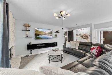 True Ski-In/Ski-Out Retreat or Investment Property in the Heart on  in Colorado - for sale on GolfHomes.com, golf home, golf lot