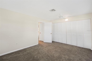 One or more photo(s) has been virtually staged. Welcome to 928 S on Jacaranda West Country Club in Florida - for sale on GolfHomes.com, golf home, golf lot