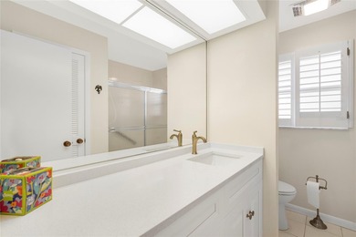 One or more photo(s) has been virtually staged. Welcome to 928 S on Jacaranda West Country Club in Florida - for sale on GolfHomes.com, golf home, golf lot