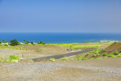 Crowning the Mauna Kea Resort, the Vista is an exclusive gated on  in Hawaii - for sale on GolfHomes.com, golf home, golf lot