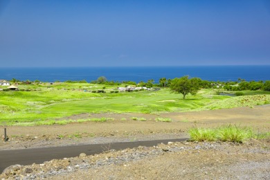 Crowning the Mauna Kea Resort, the Vista is an exclusive gated on  in Hawaii - for sale on GolfHomes.com, golf home, golf lot