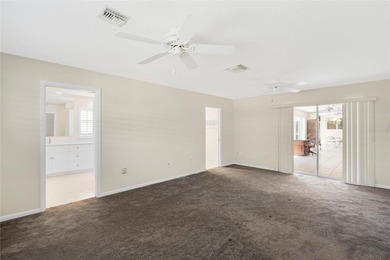 One or more photo(s) has been virtually staged. Welcome to 928 S on Jacaranda West Country Club in Florida - for sale on GolfHomes.com, golf home, golf lot