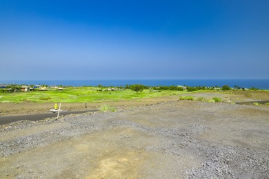 Crowning the Mauna Kea Resort, the Vista is an exclusive gated on  in Hawaii - for sale on GolfHomes.com, golf home, golf lot