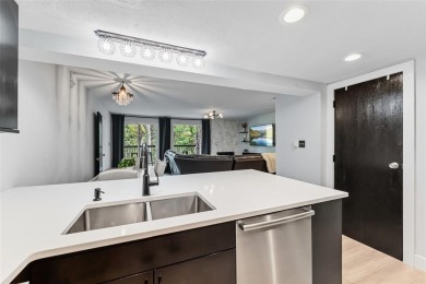 True Ski-In/Ski-Out Retreat or Investment Property in the Heart on  in Colorado - for sale on GolfHomes.com, golf home, golf lot