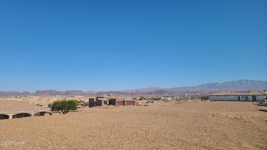 This lot is priced for a quick sale. Custom home site within The on The Refuge Golf and Country Club in Arizona - for sale on GolfHomes.com, golf home, golf lot