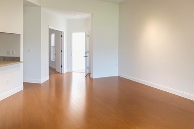 Stunning Villa in an Ideal Location. Perfect for Families on Grand Palms Hotel and Golf Resort in Florida - for sale on GolfHomes.com, golf home, golf lot