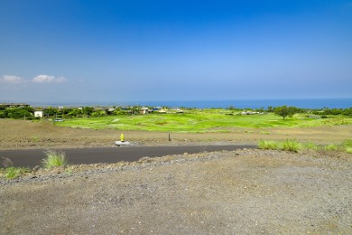 Crowning the Mauna Kea Resort, the Vista is an exclusive gated on  in Hawaii - for sale on GolfHomes.com, golf home, golf lot