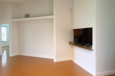 Stunning Villa in an Ideal Location. Perfect for Families on Grand Palms Hotel and Golf Resort in Florida - for sale on GolfHomes.com, golf home, golf lot