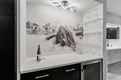 True Ski-In/Ski-Out Retreat or Investment Property in the Heart on  in Colorado - for sale on GolfHomes.com, golf home, golf lot