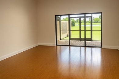 Stunning Villa in an Ideal Location. Perfect for Families on Grand Palms Hotel and Golf Resort in Florida - for sale on GolfHomes.com, golf home, golf lot