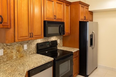 Stunning Villa in an Ideal Location. Perfect for Families on Grand Palms Hotel and Golf Resort in Florida - for sale on GolfHomes.com, golf home, golf lot