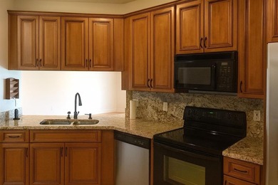 Stunning Villa in an Ideal Location. Perfect for Families on Grand Palms Hotel and Golf Resort in Florida - for sale on GolfHomes.com, golf home, golf lot