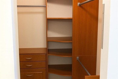 Stunning Villa in an Ideal Location. Perfect for Families on Grand Palms Hotel and Golf Resort in Florida - for sale on GolfHomes.com, golf home, golf lot