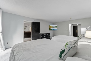 True Ski-In/Ski-Out Retreat or Investment Property in the Heart on  in Colorado - for sale on GolfHomes.com, golf home, golf lot