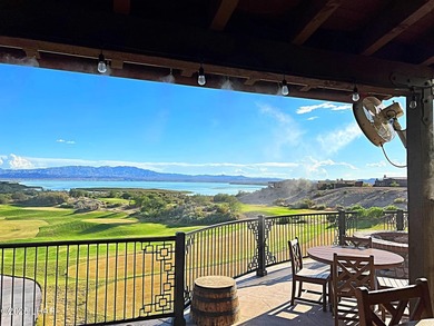 This lot is priced for a quick sale. Custom home site within The on The Refuge Golf and Country Club in Arizona - for sale on GolfHomes.com, golf home, golf lot