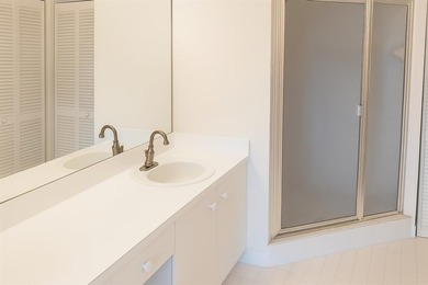 Stunning Villa in an Ideal Location. Perfect for Families on Grand Palms Hotel and Golf Resort in Florida - for sale on GolfHomes.com, golf home, golf lot