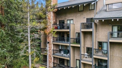 True Ski-In/Ski-Out Retreat or Investment Property in the Heart on  in Colorado - for sale on GolfHomes.com, golf home, golf lot