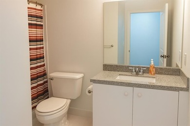 Stunning Villa in an Ideal Location. Perfect for Families on Grand Palms Hotel and Golf Resort in Florida - for sale on GolfHomes.com, golf home, golf lot