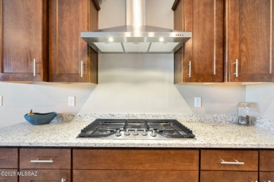 Live the Dream in Del Webb Dove Mountain! Welcome to your on The Ritz Carlton Golf Club, Dove Mountain  in Arizona - for sale on GolfHomes.com, golf home, golf lot