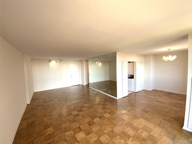 A 'S'pectacular Place To Call Home! Enjoy This 1 Bedroom/1.5 on Towers Country Club in New York - for sale on GolfHomes.com, golf home, golf lot