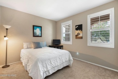 Live the Dream in Del Webb Dove Mountain! Welcome to your on The Ritz Carlton Golf Club, Dove Mountain  in Arizona - for sale on GolfHomes.com, golf home, golf lot