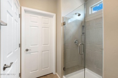 Live the Dream in Del Webb Dove Mountain! Welcome to your on The Ritz Carlton Golf Club, Dove Mountain  in Arizona - for sale on GolfHomes.com, golf home, golf lot