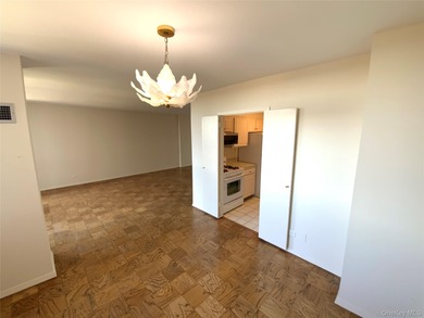 A 'S'pectacular Place To Call Home! Enjoy This 1 Bedroom/1.5 on Towers Country Club in New York - for sale on GolfHomes.com, golf home, golf lot