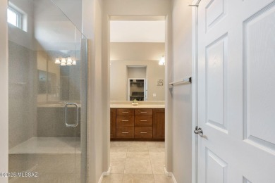 Live the Dream in Del Webb Dove Mountain! Welcome to your on The Ritz Carlton Golf Club, Dove Mountain  in Arizona - for sale on GolfHomes.com, golf home, golf lot