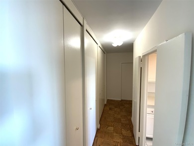 A 'S'pectacular Place To Call Home! Enjoy This 1 Bedroom/1.5 on Towers Country Club in New York - for sale on GolfHomes.com, golf home, golf lot