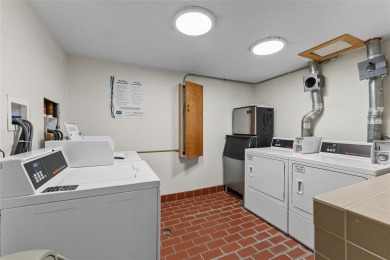 True Ski-In/Ski-Out Retreat or Investment Property in the Heart on  in Colorado - for sale on GolfHomes.com, golf home, golf lot