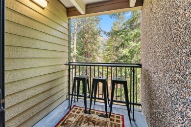 True Ski-In/Ski-Out Retreat or Investment Property in the Heart on  in Colorado - for sale on GolfHomes.com, golf home, golf lot