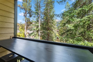 True Ski-In/Ski-Out Retreat or Investment Property in the Heart on  in Colorado - for sale on GolfHomes.com, golf home, golf lot