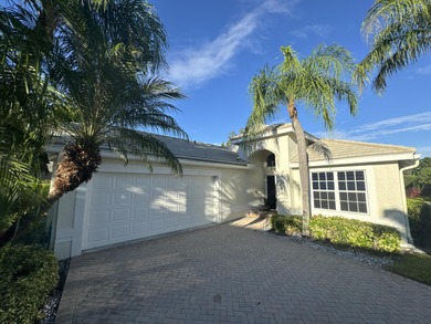 Welcome to Hampton Fairways at Indian Spring.Beautifully on Indian Spring Golf and Country Club in Florida - for sale on GolfHomes.com, golf home, golf lot