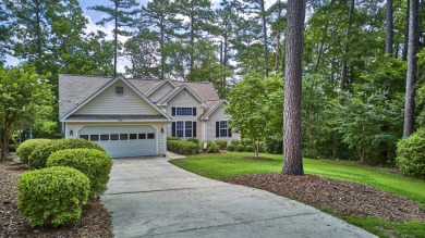CHECK OUT THIS GOLF FRONT HOME AT THE UNBEATABLE PRICE OF 345 on Monticello Golf Club At Savannah Lakes in South Carolina - for sale on GolfHomes.com, golf home, golf lot