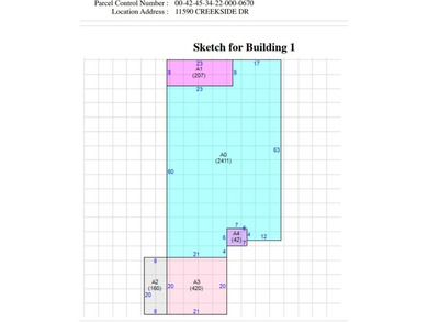 Welcome to Hampton Fairways at Indian Spring.Beautifully on Indian Spring Golf and Country Club in Florida - for sale on GolfHomes.com, golf home, golf lot