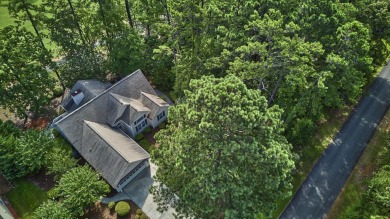 CHECK OUT THIS GOLF FRONT HOME AT THE UNBEATABLE PRICE OF 345 on Monticello Golf Club At Savannah Lakes in South Carolina - for sale on GolfHomes.com, golf home, golf lot