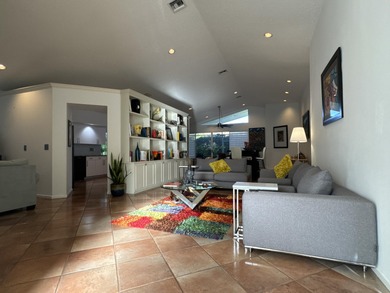 Welcome to Hampton Fairways at Indian Spring.Beautifully on Indian Spring Golf and Country Club in Florida - for sale on GolfHomes.com, golf home, golf lot