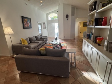 Welcome to Hampton Fairways at Indian Spring.Beautifully on Indian Spring Golf and Country Club in Florida - for sale on GolfHomes.com, golf home, golf lot