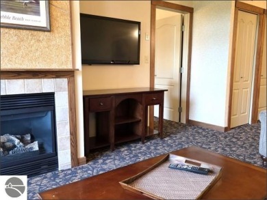 If you're searching for a base camp with stunning views and on  in Michigan - for sale on GolfHomes.com, golf home, golf lot