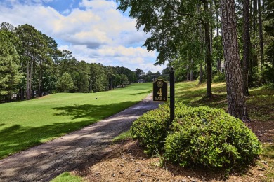 CHECK OUT THIS GOLF FRONT HOME AT THE UNBEATABLE PRICE OF 345 on Monticello Golf Club At Savannah Lakes in South Carolina - for sale on GolfHomes.com, golf home, golf lot